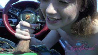 [ATKGirlfriends] Gracie Gates Malibu 1 [03.08.22] [1080p]-7