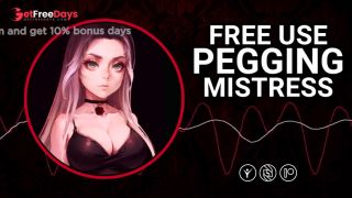 [GetFreeDays.com] Erotic Audio Devoted Shadows  Mistress Free Use Gentle FemDom Pegging  StrapOn Training BDSM Sex Leak April 2023-1