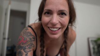 yogabella Workout Mommy Nicholas Custom Vid-1