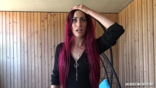 online porn clip 31 Carlie  - Jacquie Et Michel TV on hardcore porn linda sweet anal-1