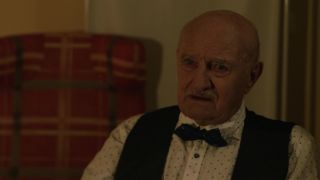 Martina Kratka – Jak basnici cekaji na zazrak (2016) HD 1080p!!!-0