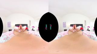 online xxx clip 17 virtual reality - virtual reality - -2