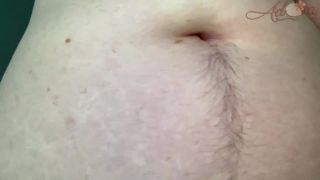 free adult video 26 Adora bell - Full Body Hairy Tour - FullHD 1080p | fetish | pov defib fetish-0