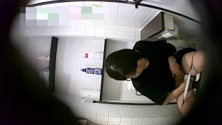  voyeur | Voyeur Toilet - 15306834 | voyeur-4