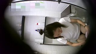  voyeur | Voyeur Toilet - 15306834 | voyeur-5