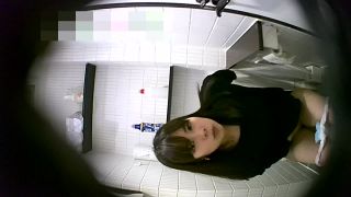  voyeur | Voyeur Toilet - 15306834 | voyeur-7