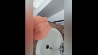 sonicboy1212 - Sexy Boy fuck toy and shower-2