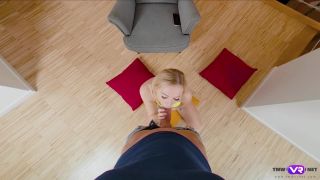 online xxx clip 29 Jenny Wild Test Jenny Wild Pov V1 | petite | blowjob porn homemade pov blowjob-2