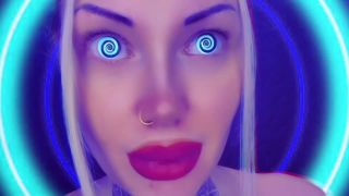 online adult video 14 The Goldy Rush - Mistress Misha Goldy, Russianbeauty - My Spiraling Gaze Commands You - FullHD 1080p, femdom dominatrix on fetish porn -9