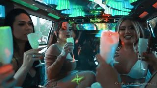 luizamarcato-04-08-2022-2548435584-preview-of-our-limousine-party-vista-previa-de-nuestra-fiesta-en-limusina-pr-via-da-nossa-5