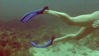 SexUnderwater e0598 Wenona Scuba no  1 (mp4)-0