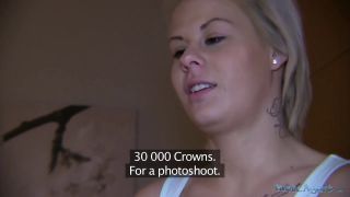 6250 Castingagent  Brithany-3
