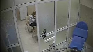 [sexeclinic.com] Gyno exam gallery-3