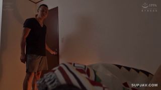 Reducing Mosaic NACR-943 自分の娘がどストライク！？単身赴任から帰り、久しぶりに会った娘が俺好みの女になっていた！ 桃瀬ひまり-1