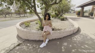 FTVGirls sasha-00010548-06-1080p-9