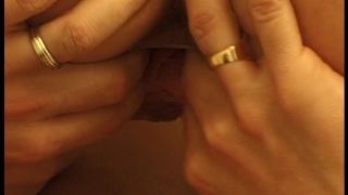 LaFRANCEaPOIL (528) (mp4)-2