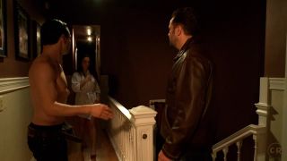 online adult clip 16 catsuit femdom Honeymoon In Babylon, fetish on fetish porn-1