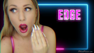 online porn video 27 britney spears foot fetish feet porn | Goddess Poison - COCK WHORE upgrade 1.2- LOOP [Full HD 669.3 MB] | goddess poison-8