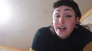 online clip 44 clothed blowjob Jude Ryan - Mommy's Friend Blows You , milf on milf porn-1