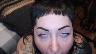 online clip 44 clothed blowjob Jude Ryan - Mommy's Friend Blows You , milf on milf porn-3
