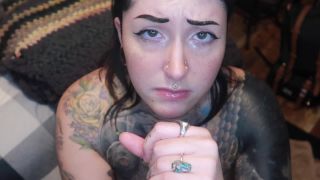 online clip 44 clothed blowjob Jude Ryan - Mommy's Friend Blows You , milf on milf porn-7