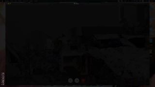 online porn video 39 KimberleyJx    Skypenotized – Ahegao and Bad Dragon | hardcore | hardcore porn readers wives hardcore-1
