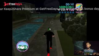 [GetFreeDays.com] My New Game Video Vice City Part 3 Porn Stream December 2022-1