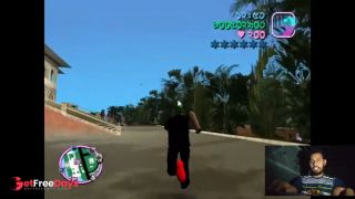 [GetFreeDays.com] My New Game Video Vice City Part 3 Porn Stream December 2022-3