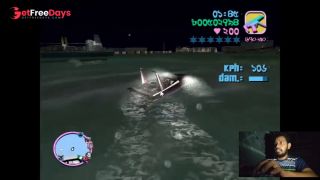 [GetFreeDays.com] My New Game Video Vice City Part 3 Porn Stream December 2022-7