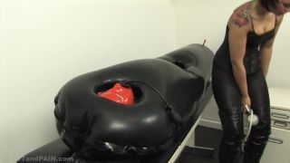 free porn clip 3 oil fetish fetish porn | Back Part 6 | pain-9