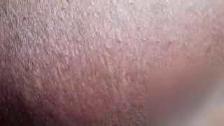Wife South Indian Tamil husband wife Hard fuck homemade video and cum inside the pusssy enjoy guys-8