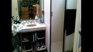xxx video 2 woman in bathroom on webcam -6