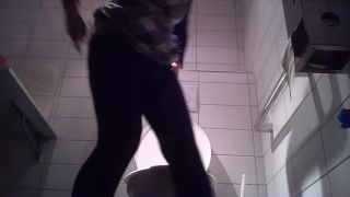 Voyeur - Swiss Toilet 6 - voyeur - voyeur -4