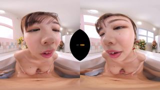 online clip 25 asian femdom facesitting virtual reality | WAVR-298 A - Virtual Reality JAV | miss hippopotamus-8