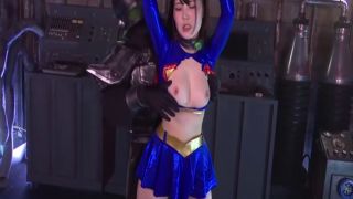 [SuperMisses.com] SPSB-49 Super Lady: Defeated Heroine's Hellish Fan Thanksgiving (FHD ver.)-012-4
