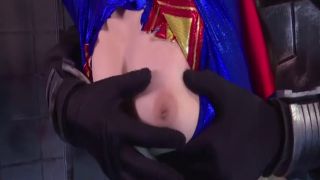 [SuperMisses.com] SPSB-49 Super Lady: Defeated Heroine's Hellish Fan Thanksgiving (FHD ver.)-012-6