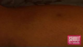 [SiteRip] ShowGirlzExclusive Erica1 Damir-0