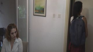 online porn clip 3 Judas Mistress - Custom Clear plastic bag VII - FullHD 1080p - fetish - fetish porn fetish live-2