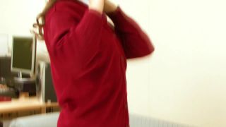 free xxx video 27 Jasmine Gets Dressed | spanking | femdom porn femdom strapon humiliation-9