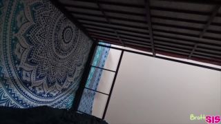 adult xxx clip 19 japanese asian hardcore porn | Aria Skye - Getting Back At My Boyfriend (SD) | small boobs-8