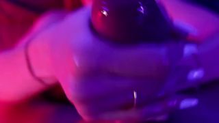 60Fps Steak and Blow Job 1 - MolliPoP-5