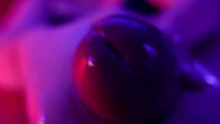 60Fps Steak and Blow Job 1 - MolliPoP-6