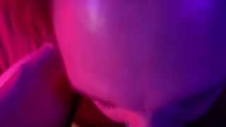 60Fps Steak and Blow Job 1 - MolliPoP-9