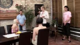 online xxx video 10 german movies | german porn | -6