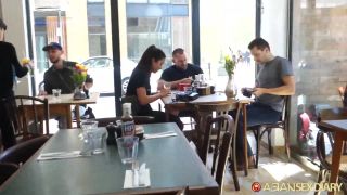 {rose In Tel Aviv June 22 2018 (mp4, , 1.79 Gb)|rose In Te-0