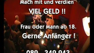 [SiteRip] GermanGooGirls e346 28503 Lrg-7