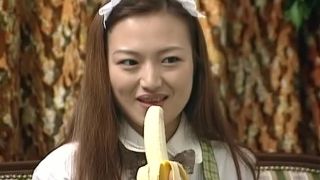 online video 16 My Little Girl - asian - cumshot female heartbeat fetish-1