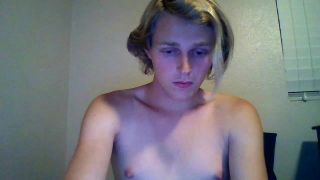 free adult clip 4 Shemale Webcams Video for August 06, 2018 – 20 - webcam - shemale porn -5