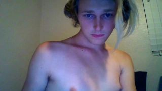 free adult clip 4 Shemale Webcams Video for August 06, 2018 – 20 - webcam - shemale porn -6