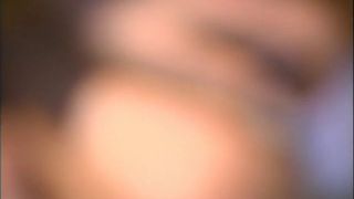 Real Amateur Porn #13 - vanessa - amateur porn hardcore bdsm videos, huge objects inserted bdsm on bdsm porn -0